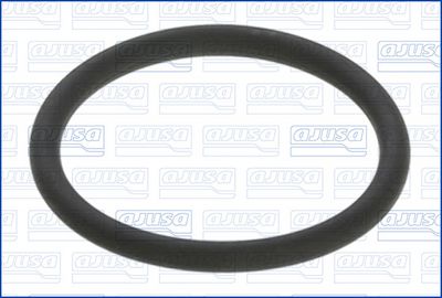 GARNITURA AERISIRE BLOC MOTOR