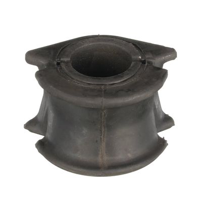 LAGERUNG STABILISATOR GATES AWS1725 1