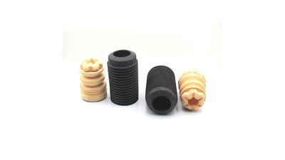 CHIT PROTECTIE PRAF AMORTIZOR SKF VKDP33832T 36