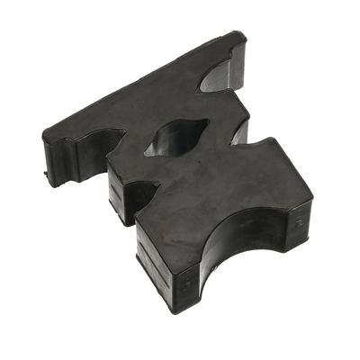 SUPORT ARC ELIPTIC GATES AWS1426 73