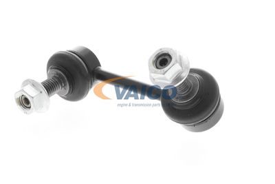 BRAT/BIELETA SUSPENSIE STABILIZATOR VAICO V950528 7