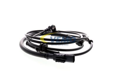 SENSOR RADDREHZAHL VEMO V24720238 48