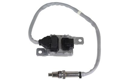 NOx-сензор, NOx-катализатор METZGER AUTOTEILE 0940004
