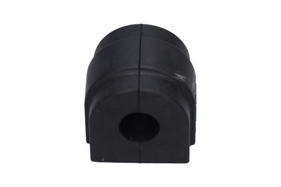 BUCSA BARA STABILIZATOARE