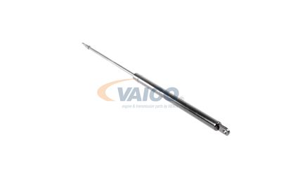 AMORTIZOR PORTBAGAJ VAICO V100248 45