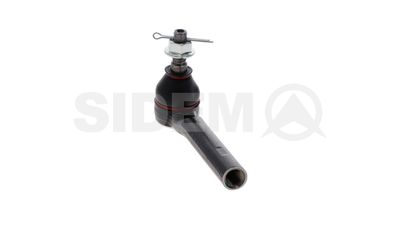 CAP DE BARA SIDEM 51032 7