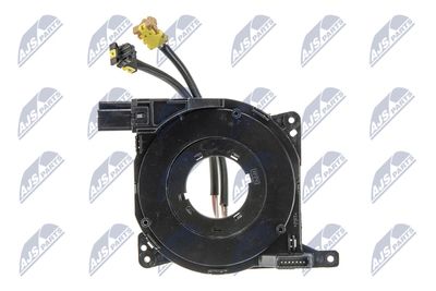 ARC SPIRALA AIRBAG NTY EASLR002 4