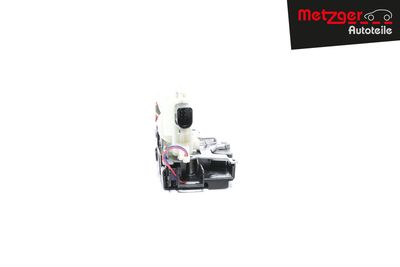 360 Grad Ansicht 27