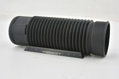 CAPAC PROTECTIE/BURDUF AMORTIZOR FEBEST HSHBCL7F 5