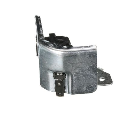 HALTER ABGASANLAGE GATES EXH1093 42