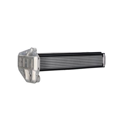 INTERCOOLER COMPRESOR NISSENS 961447 37