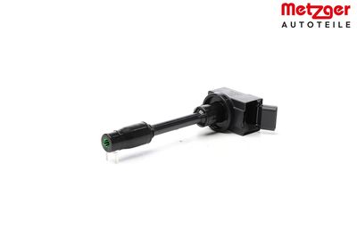 360 Grad Ansicht 15