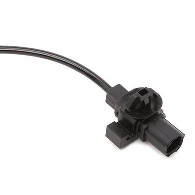 датчик, обороти на колелото RIDEX 412W0723