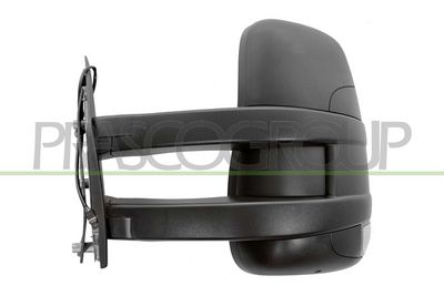 OGLINDA EXTERIOARA PRASCO FT9277014