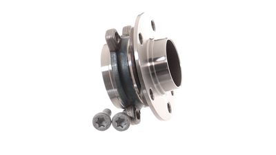 SET RULMENT ROATA SKF VKBA7116 25