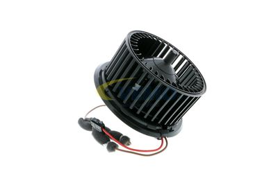 VENTILATOR HABITACLU VEMO V15031928 54