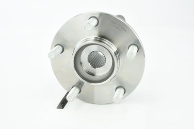 BUTUC ROATA FEBEST 0482GF4WDR 16