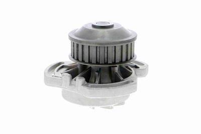 POMPă DE APă RăCIRE MOTOR VAICO V1050038 5