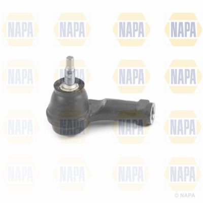 Tie Rod End NAPA NST6848