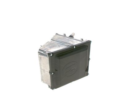 FöRDERMODUL HARNSTOFFEINSPRITZUNG BOSCH 0444022074 18