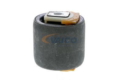 SUPORT TRAPEZ VAICO V107527 41