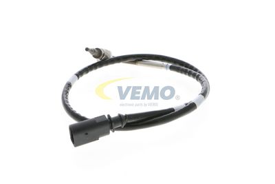 SENSOR ABGASTEMPERATUR VEMO V10721476 21