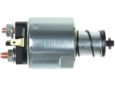 Elektromagnetický spínač, štartér AS-PL AS SS3082
