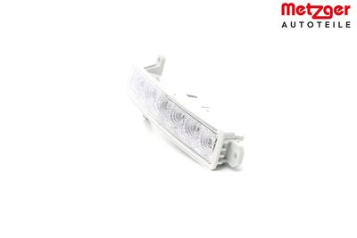 TAGFAHRLEUCHTE METZGER AUTOTEILE 2080269 9
