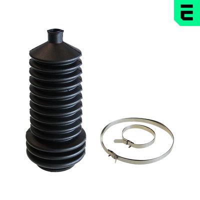 BURDUF CAUCIUC DIRECTIE OPTIMAL LM10013S 1