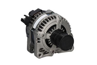 GENERATOR / ALTERNATOR VALEO 444210 25
