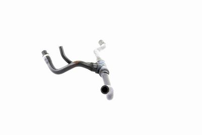 FURTUN RADIATOR VAICO V201775 3