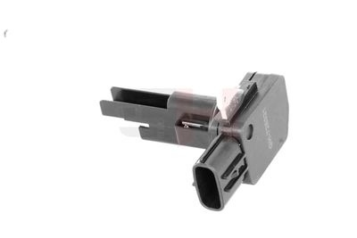 SENZOR DEBIT AER GH GH726321 15