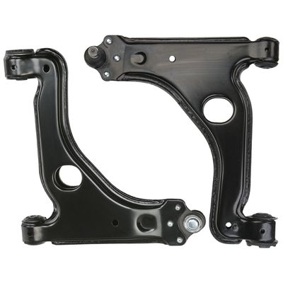 ремонтен комплект, напречен носач RIDEX 772S0588