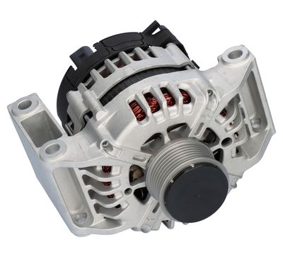 GENERATOR VALEO 440476 25