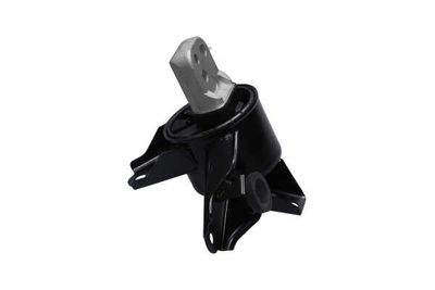 SUPORT MOTOR Kavo Parts EEM3115 23