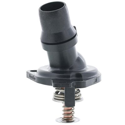 Termostat chladenia MOTORAD 729-78K