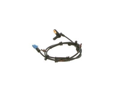 SENSOR RADDREHZAHL BOSCH 0265007463 14