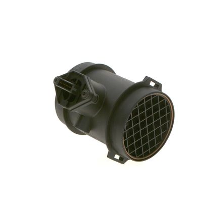 SENZOR DEBIT AER BOSCH 0280217817 7