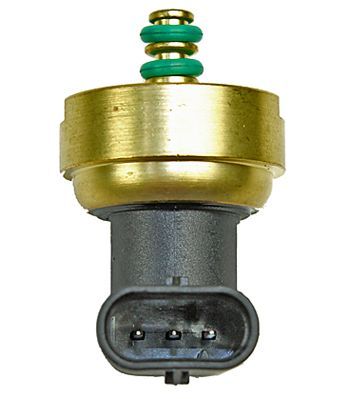 Vorschau Sensor, Kraftstoffdruck Ansicht 2