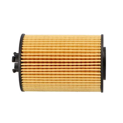 ÖLFILTER DR!VE+ DP1110110097 4