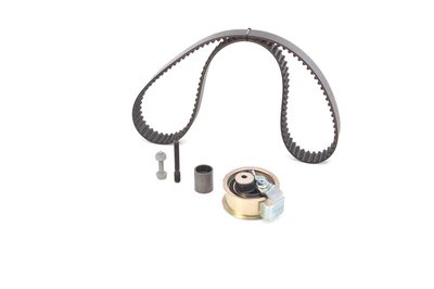 SET CUREA DE DISTRIBUTIE BOSCH 1987948153 5