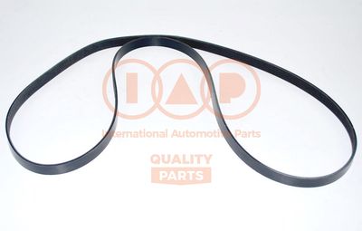 Поликлиновой ремень IAP QUALITY PARTS 140-18020 для SSANGYONG MUSSO