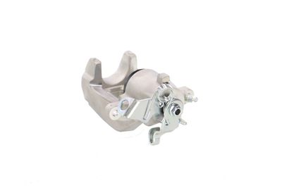 ETRIER FRANA REMANTE 012001000622R 24
