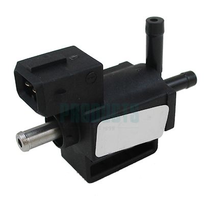 SUPAPA CLAPETA COMPRESIE-BYPASS