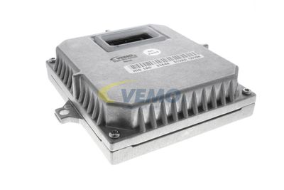 DISPOZITIV APRINDERE LAMPA CU DESCARCARE PE GAZ VEMO V20840020 11