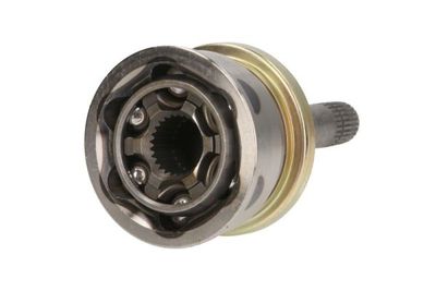 Vorschau G13075PC Ansicht 2