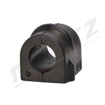 Vorschau Lagerung, Stabilisator Ansicht 6