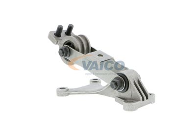 LAGERUNG MOTOR VAICO V950182 17