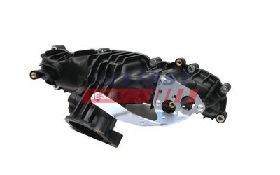 MODUL CONDUCTA ADMISIE FAST FT50435 3