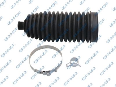 Zestaw osłon, układ kierowniczy GSP 541085S